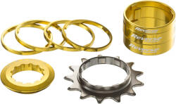 Reverse Kit single speed Reverse 13T (4717480157204)