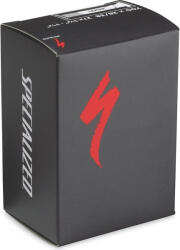 Specialized Camera SPECIALIZED Standard Schrader 26x2.30-3.00 40mm (719676240398)