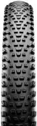 Maxxis Anvelopa 29x2.25 Maxxis Rekon Race (c3549)