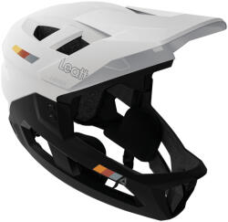Leatt Casca Leatt MTB Enduro 2.0 White (6009554002946)