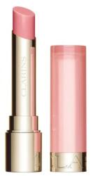 Clarins Lip Ulei Balsam 2, 9 ml Femei