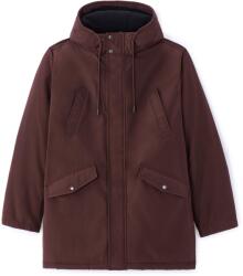 CELIO Mugrid (1171640)