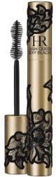 Helena Rubinstein Lash Queen Sexy Blacks Waterproof Mascara (01 Scandalous Black) 5, 8 ml