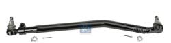 DT Spare Parts Bieleta, directie DT Spare Parts 1.19035 (1.19035)