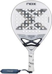 NOX Rachetă padel NOX AT10 Genius 12K Alum Xtrem Lite by Agustin Tapia 2026 (PAT10GENIUS12LI26)
