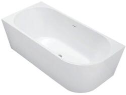 Rea Sydney Bellanto 160 cm left (REA-W0252)