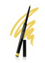 Shiseido MicroLiner Ink (06 Yellow) 0, 08 g
