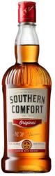 Southern Comfort Lichior Southern Comfort 35% alc. 0.7l (PPD34SGR)
