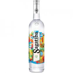 Campari Cachaca Sagatiba Cristalina 38% alc. 0.7l (SGT2SGR)