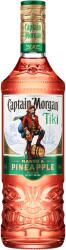 Captain Morgan Rom Cu Mango Si Ananas Captain Morgan 25% Alc. 0.7l (PPD25SGR)