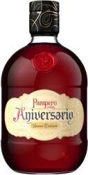 Pampero Rom Pampero Anniversario 40% Alc. 0.7l (PPD84SGR)