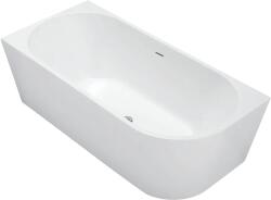 Rea Sydney Bellanto 150 cm left (REA-W0250)