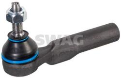 SWAG Cap de bara SWAG 70 71 0032 (70 71 0032)