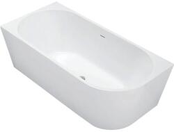 Rea Sydney Bellanto 170 cm left (REA-W6901)