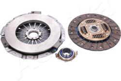 ASHIKA Spojková sada ASHIKA 92-H0-018 (92-H0-018)