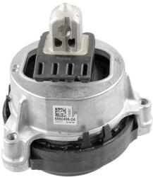 LEMFÖRDER Uloženie, motor LEMFÖRDER 42743 01 (42743 01)