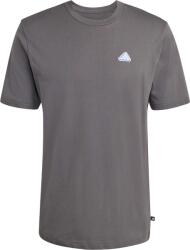 Adidas M C Icon Tee (jz5008)