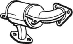BOSAL Catalizator BOSAL 090-550 (090-550)