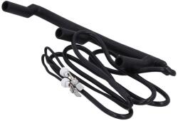 KAMOKA Pripojovacie vedenie, vstrekovací ventil KAMOKA 1611020 (1611020)