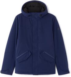 CELIO Lmucham9 (1180891)