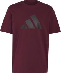 Adidas Dot Logo Tee M (kr3743)