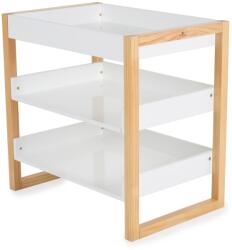 Cangaroo Дървена стойка за повиване Timber