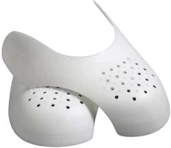  Protectie anti-cute pentru incaltaminte, marime 42-44, alb