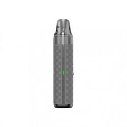 VAPORESSO Kit Vaporesso Vibe SE 2 - Pod 1400mAh, 28W -Leather Grey