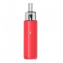 VOOPOO Kit Voopoo Doric Q Begonia Red - 800mAh