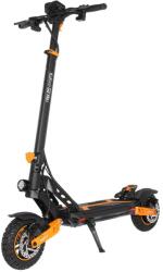 KuKirin G2 MAX (6972981280216)