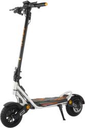 KuKirin A1 (6972985280746)