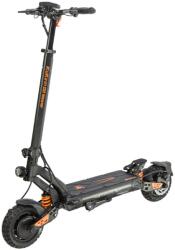 KuKirin G2 MASTER (6972985280274)