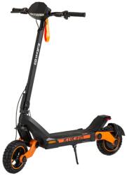 KuKirin G3 (6972985280258)