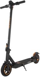 KuKirin S1 MAX (6972985280223)