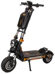 KuKirin G4 MAX (6972985280248)