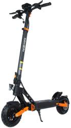 KuKirin G2 PRO (6972985290223)