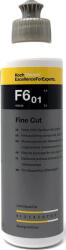 Koch-Chemie Fine Cut F6.01 Pastă de Lustruit Auto 250ml 405250 (405250)