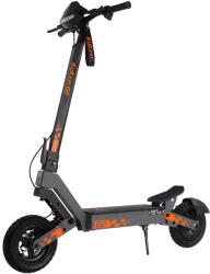 KuKirin G2 (6972985280412)