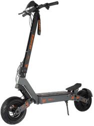 KuKirin G4 (6972985280278)