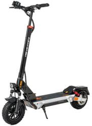 KuKirin M4 MAX (6972985281243)