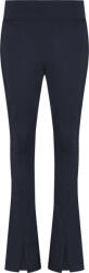 Reebok Colanti Dama, Reebok, Negru, HRN Extra BC Tight, Talie Inalta (IL9388)