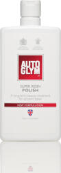Autoglym Super Resin Polish Pastă de Lustruit pentru Mașini 500ml SRP500 (SRP500)
