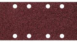 Wolfcraft 5801000 Foi abrazive Wolfcraft 93x185 mm, granulație 180, 10 bucati (5801000) Pila