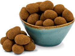 Protein a Co ProteinaCo Csokoládé-fahéjas mandula 200 g