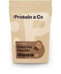 Protein a Co ProteinaCo Protein Hot Chocolate - fehérjés csokoládé italok készítéséhez 480 g