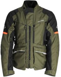 ACERBIS X-rover Green / Orange (J.AC.X-ROVER CE VRD/NJ-369)