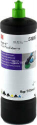 3M Perfect-it Fast Cut Plus Extreme Pastă de Lustruit Auto 865ml 51815 (51815)