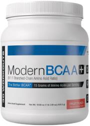 USPlabs Modern BCAA+, 535 Grams