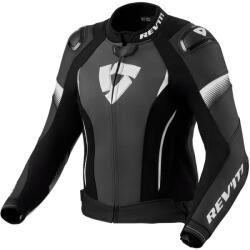 REVIT Xena 4 Pro Lady Black / White (J.P.RV.XEN4P-LD NG/BL-1600)