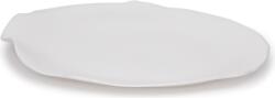 Serax Set farfurii întinse Perfect Imperfection Sun, 25 cm, galben, ceramică, 6 buc (B9711090)